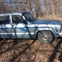 فروش ماشین باری مزدا دو کابین