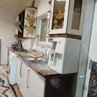 کابینت های گلاس