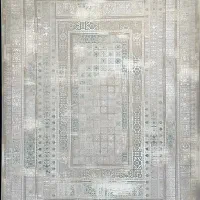 گالری بزرگ قصرفرش قیمت کارخانه تعویضی|فرش|برازجان, |دیوار