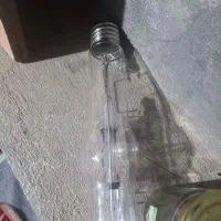 پروژکتور ۳فاز قوی بزرگ