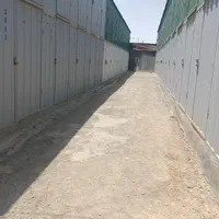 اجاره انبار کانکس و کانتینرجهت لوازم منزل|اجارهٔ دفتر صنعتی، کشاورزی، تجاری|تهران, شهرک استقلال|دیوار