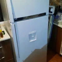یخچال LG اصل کره فروش فوری