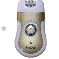 اپلیدی ۴کاره