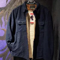 هودی  ارزان|لباس|کاشان, فاز ۲ ناجی آباد|دیوار