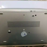 لپتاپ مدل HP|رایانه همراه|دیواندره, |دیوار