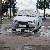 دنا پلاس اتومات
