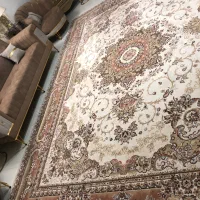 فرش۳در۴|فرش|مشهد, کشف|دیوار