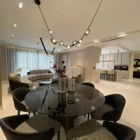 زعفرانیه-280-متر-مـشـاعـات-هتلـینـگ