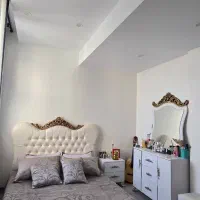 سرویس خواب دو نفره