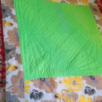 لحاف  نو مناسب جهیزیه