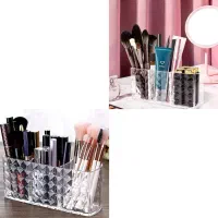 استند آرایشی