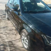 دنا پلاس توربو شارژ آپشنال اتوماتیک|خودرو سواری و وانت|لاهیجان, گلستان|دیوار