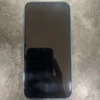 گوشی آیفون ۱۳ حافظه ۱۲۸|موبایل|تبریز, |دیوار