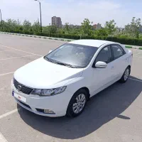 سراتو مونتاژ دنده‌ای