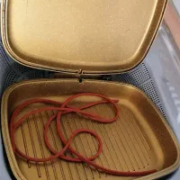 فروش  لوازم خانگی و دستگاه تاتو|حراج|پردیس, فاز ۳|دیوار