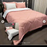 سلیقه شما چیست|سرویس روتختی|تهران, عبدل‌آباد|دیوار