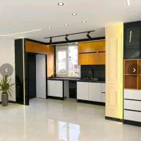 ۸۸متر خوش قیمت/ خوش نقشه * خوش فروش