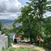 زمین با کاربری مسکونی ۲۳۲ متر ، روستا کنیج کلا|فروش زمین و ملک کلنگی|زیرآب, |دیوار