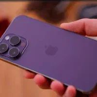 آیفون 14پرومکس