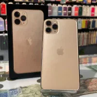 iphone 11pro