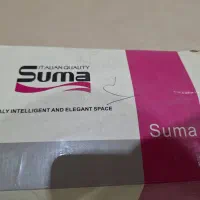 شیر آلات حمام نو برندSuma|لوازم سرویس بهداشتی|نسیم‌شهر, |دیوار