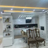 آپارتمان ۱۴۸متری جنوبی ۳خواب