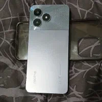 فروش ریلمی نوت ۵۰ نیاز به تعمیر|موبایل|تهران, باشگاه نفت|دیوار