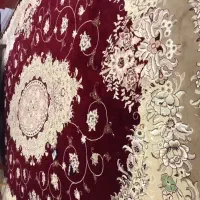 فرش ۱۲ متری