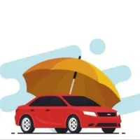 صدور و تمدید بیمه ثالث و بدنه نقد و اقساط|خدمات مالی، حسابداری، بیمه|سنندج, |دیوار