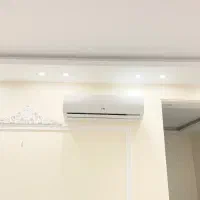 فروش انواع کولر گازی