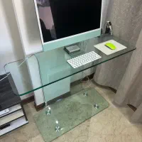 ی مک 24 اینچ مدل 2021 اپل - M1 8-Core GPU 16GB 256