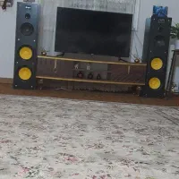 باند دو تایی فروشی