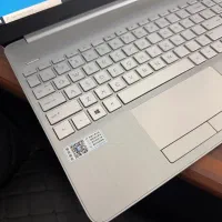 Hp i7 نسل ده ram16 nvidia mx اپن باکس وارداتی|رایانه همراه|رشت, پیرسرا|دیوار