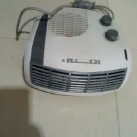 هیتلر برقی تازه