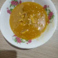 حلوا