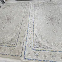 فرش