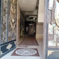 واحد-اداری-تجاری