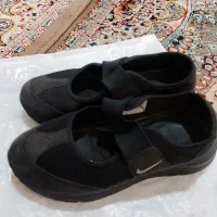 کفش طبی