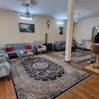 108-متر-ط-دوم-کلا-2طبقه-2واحد-ادیب-32