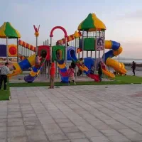 کفپوش گرانولی وتاتامی