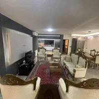 اجاره ویلا باغ نزدیک نمک ابرود