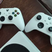 کنسول بازی xbox