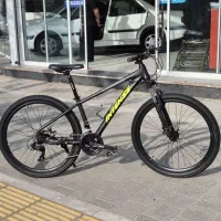 دوچرخه27.26شیمانو اینتنز اصلی اقساطی