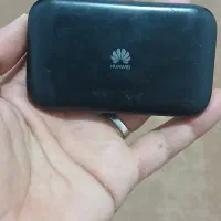 مودم جیبی|مودم و تجهیزات شبکه|مشهد, ایثارگران|دیوار