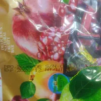 لواشک لقمه ای مجلسی زرین طلا بسته ۱ کیلویی|خوردنی و آشامیدنی|اصفهان, لاله|دیوار