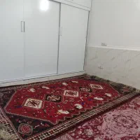 منزل دربست و اجاره ای|اجارهٔ کوتاهمدت ویلا و باغ|مرودشت, کناره|دیوار