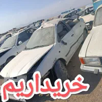 ایرانی و خارجی