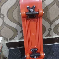 اسکوتر|دوچرخه، اسکیت، اسکوتر|اهواز, کوی ایثار|دیوار
