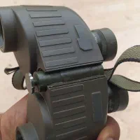 دوربین الصقر