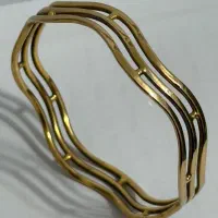 طلا با فاکتور